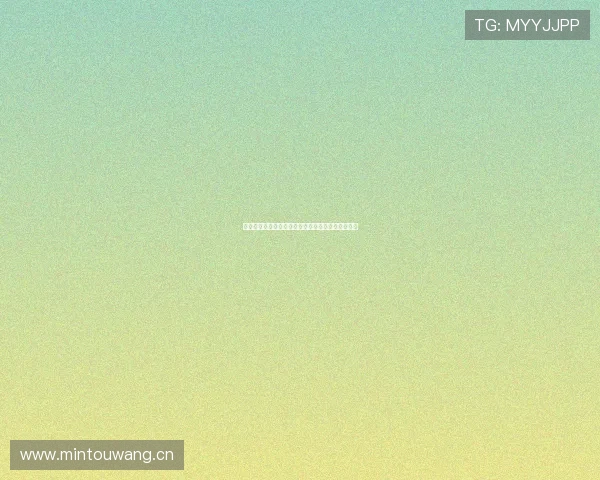 扬州大学就业信息平台全面服务学生职业发展新动态