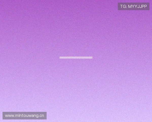 玩球直播苹果版官方下载手机版体验体育赛事高清直播平台