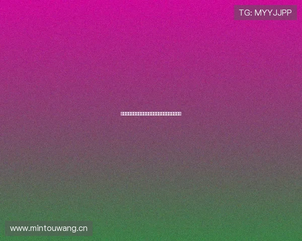 球派体育软件下载与安装全指南轻松畅享专业赛事体验