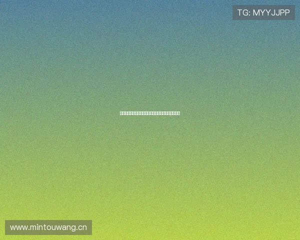 飞星体育官网网址提供全面服务开启全新体育娱乐体验